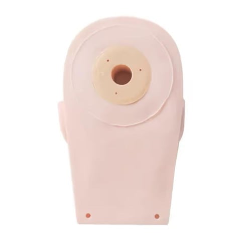 مانيكان مكياج