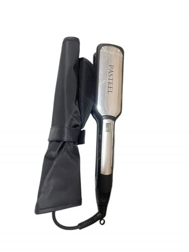 سيراميك جيمي