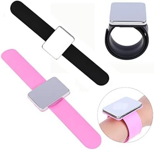 ساعة مغناطيسية