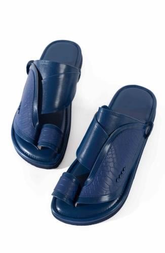 رقم المنتج S233