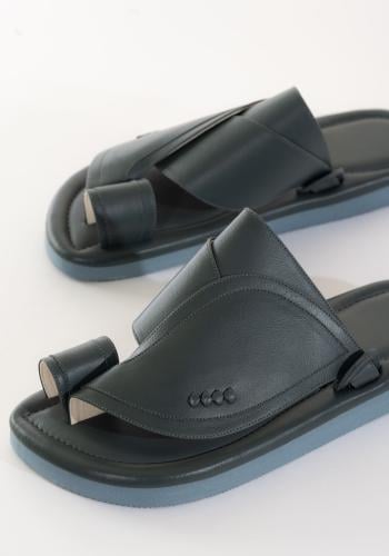 رقم المنتج S186