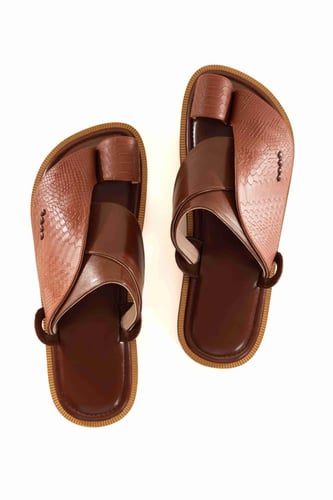 رقم المنتج S244