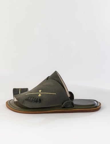 رقم المنتج S188