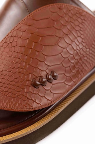 رقم المنتج S244