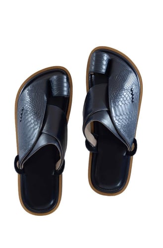 رقم المنتج S232