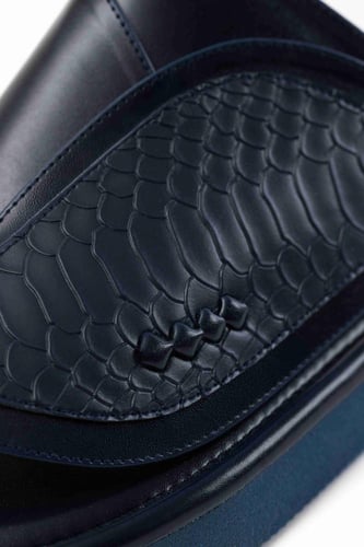 رقم المنتج S231