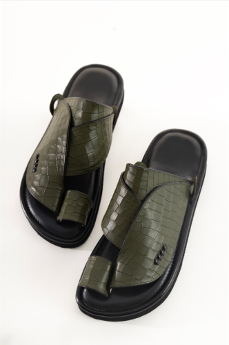 رقم المنتج S204