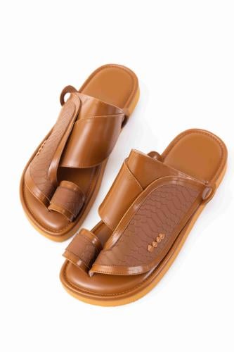 رقم المنتج S242