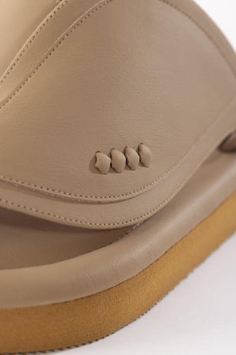 رقم المنتج S185