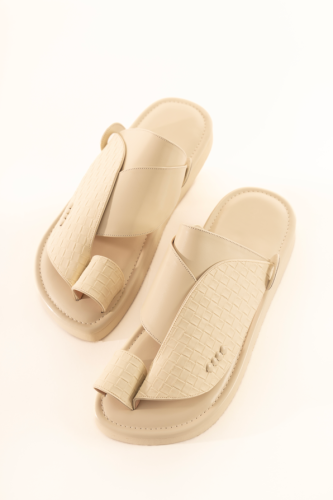 رقم المنتج S209