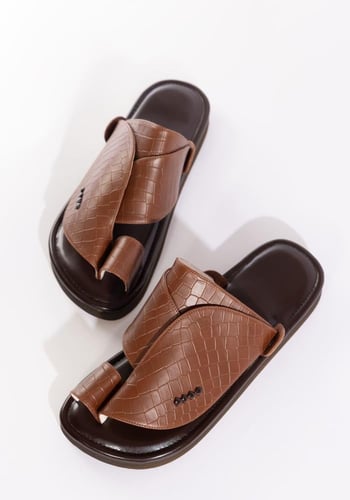 رقم المنتج S183