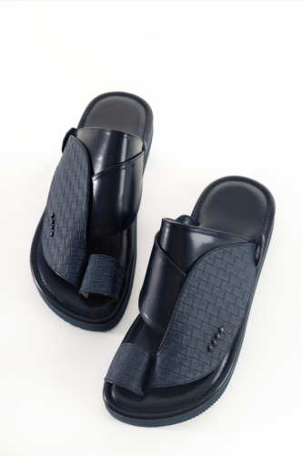 رقم المنتج S198