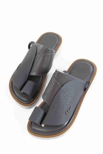 رقم المنتج S236