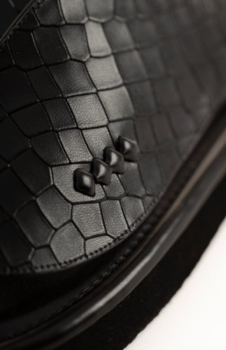 رقم المنتج S219