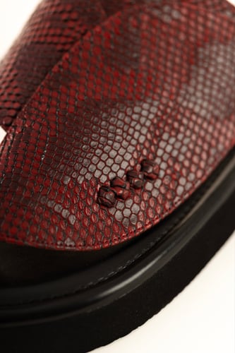 رقم المنتج S199