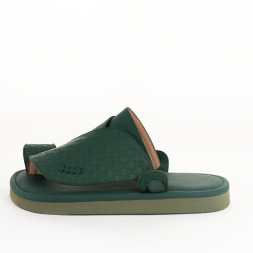 رقم المنتج S226