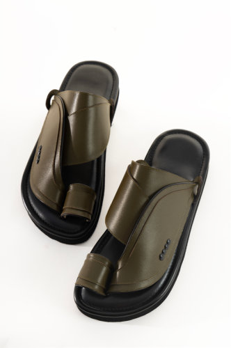 رقم المنتج S216