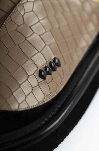 رقم المنتج S215