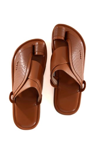 رقم المنتج S240