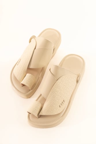 رقم المنتج S209