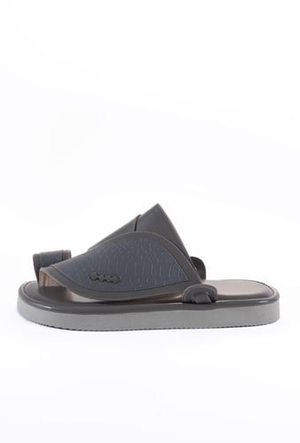 رقم المنتج S235