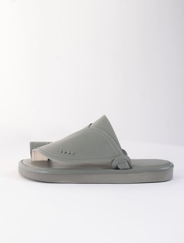 رقم المنتج S187