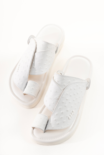 رقم المنتج S211