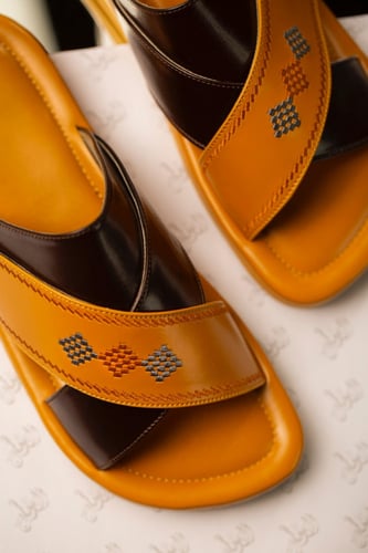 رقم المنتج S27