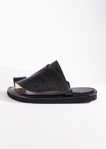 رقم المنتج S182