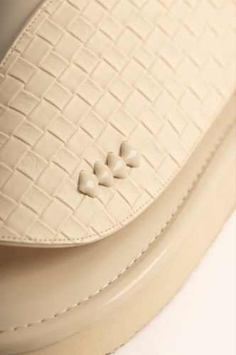 رقم المنتج S209