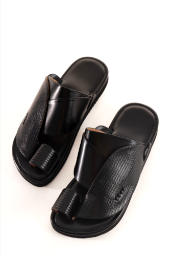 رقم المنتج S224