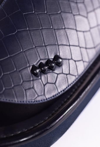 رقم المنتج S179