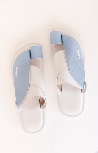 رقم المنتج S206