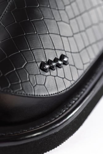 رقم المنتج S182