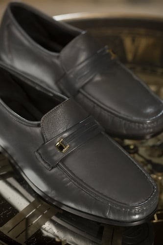 رقم المنتج R2