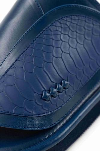 رقم المنتج S233