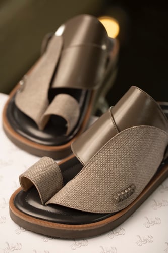 رقم المنتج S23