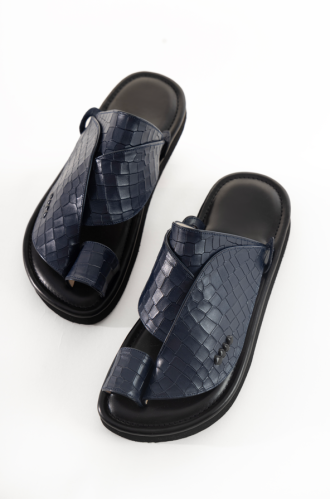 رقم المنتج S195