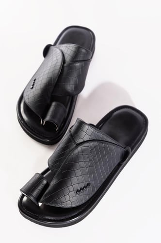 رقم المنتج S182