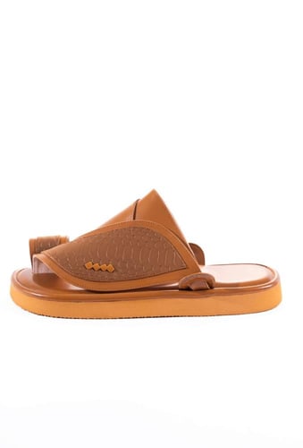 رقم المنتج S242