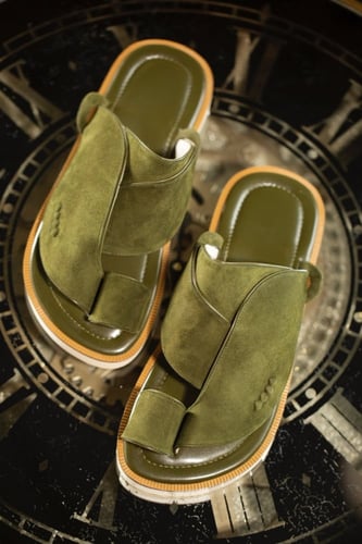 رقم المنتج S89