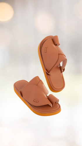 رقم المنتج S155