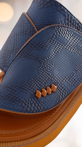 رقم المنتج S165