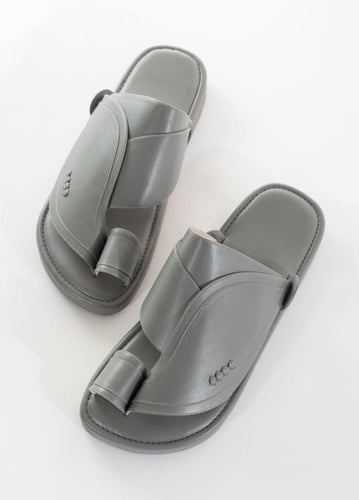 رقم المنتج S187