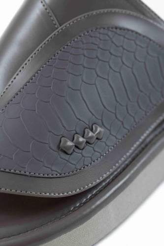 رقم المنتج S235