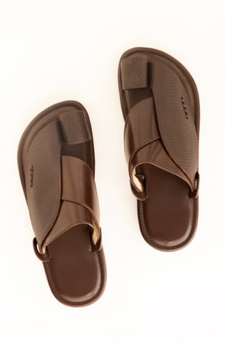 رقم المنتج S202