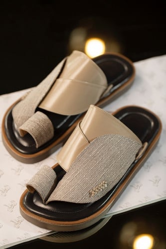 رقم المنتج S2