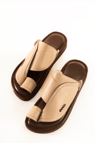 رقم المنتج S191