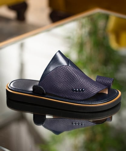 رقم المنتج S44