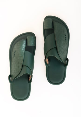 رقم المنتج S226